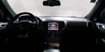 Jeep Grand Cherokee 6.4 SRT8 4WD HEMI V8 MDS Suv 2015