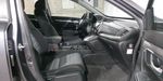 Honda Cr-v 1.5 TURBO CVT Suv 2020