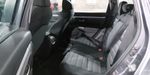 Honda Cr-v 1.5 TURBO CVT Suv 2020