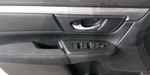 Honda Cr-v 1.5 TURBO CVT Suv 2020
