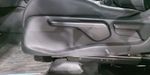 Honda Cr-v 1.5 TURBO CVT Suv 2020