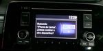 Honda Cr-v 1.5 TURBO CVT Suv 2020