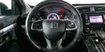 Honda Cr-v 1.5 TURBO CVT Suv 2020