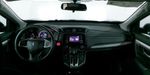 Honda Cr-v 1.5 TURBO CVT Suv 2020