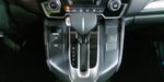 Honda Cr-v 1.5 TURBO CVT Suv 2020