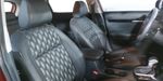 Kia Seltos 1.6 EX PACK AUTO Suv 2023