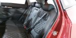 Kia Seltos 1.6 EX PACK AUTO Suv 2023