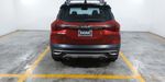 Kia Seltos 1.6 EX PACK AUTO Suv 2023