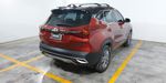 Kia Seltos 1.6 EX PACK AUTO Suv 2023