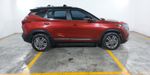Kia Seltos 1.6 EX PACK AUTO Suv 2023