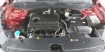 Kia Seltos 1.6 EX PACK AUTO Suv 2023
