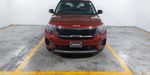 Kia Seltos 1.6 EX PACK AUTO Suv 2023