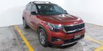 Kia Seltos 1.6 EX PACK AUTO Suv 2023