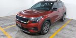 Kia Seltos 1.6 EX PACK AUTO Suv 2023