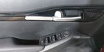 Kia Seltos 1.6 EX PACK AUTO Suv 2023