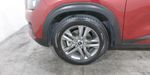 Kia Seltos 1.6 EX PACK AUTO Suv 2023