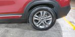 Kia Seltos 1.6 EX PACK AUTO Suv 2023