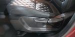 Kia Seltos 1.6 EX PACK AUTO Suv 2023