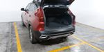 Kia Seltos 1.6 EX PACK AUTO Suv 2023