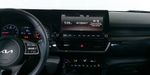 Kia Seltos 1.6 EX PACK AUTO Suv 2023