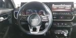 Kia Seltos 1.6 EX PACK AUTO Suv 2023