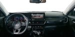 Kia Seltos 1.6 EX PACK AUTO Suv 2023