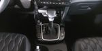 Kia Seltos 1.6 EX PACK AUTO Suv 2023