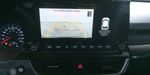 Kia Seltos 1.6 EX PACK AUTO Suv 2023