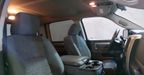 Ram 2500 5.7 HEMI SPORT CREW CAB 4X4 V8 6AT Pickup 2017