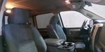 Ram 2500 5.7 HEMI SPORT CREW CAB 4X4 V8 6AT Pickup 2017