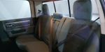 Ram 2500 5.7 HEMI SPORT CREW CAB 4X4 V8 6AT Pickup 2017
