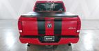 Ram 2500 5.7 HEMI SPORT CREW CAB 4X4 V8 6AT Pickup 2017