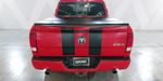 Ram 2500 5.7 HEMI SPORT CREW CAB 4X4 V8 6AT Pickup 2017