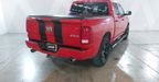 Ram 2500 5.7 HEMI SPORT CREW CAB 4X4 V8 6AT Pickup 2017