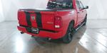 Ram 2500 5.7 HEMI SPORT CREW CAB 4X4 V8 6AT Pickup 2017