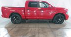 Ram 2500 5.7 HEMI SPORT CREW CAB 4X4 V8 6AT Pickup 2017