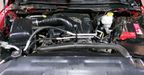 Ram 2500 5.7 HEMI SPORT CREW CAB 4X4 V8 6AT Pickup 2017