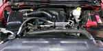 Ram 2500 5.7 HEMI SPORT CREW CAB 4X4 V8 6AT Pickup 2017