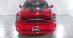 Ram 2500 5.7 HEMI SPORT CREW CAB 4X4 V8 6AT Pickup 2017