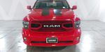 Ram 2500 5.7 HEMI SPORT CREW CAB 4X4 V8 6AT Pickup 2017