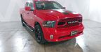 Ram 2500 5.7 HEMI SPORT CREW CAB 4X4 V8 6AT Pickup 2017