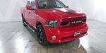 Ram 2500 5.7 HEMI SPORT CREW CAB 4X4 V8 6AT Pickup 2017