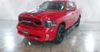 Ram 2500 5.7 HEMI SPORT CREW CAB 4X4 V8 6AT Pickup 2017