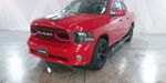 Ram 2500 5.7 HEMI SPORT CREW CAB 4X4 V8 6AT Pickup 2017