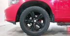 Ram 2500 5.7 HEMI SPORT CREW CAB 4X4 V8 6AT Pickup 2017