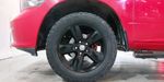Ram 2500 5.7 HEMI SPORT CREW CAB 4X4 V8 6AT Pickup 2017