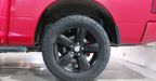 Ram 2500 5.7 HEMI SPORT CREW CAB 4X4 V8 6AT Pickup 2017
