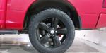 Ram 2500 5.7 HEMI SPORT CREW CAB 4X4 V8 6AT Pickup 2017