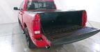 Ram 2500 5.7 HEMI SPORT CREW CAB 4X4 V8 6AT Pickup 2017