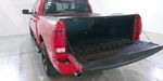 Ram 2500 5.7 HEMI SPORT CREW CAB 4X4 V8 6AT Pickup 2017